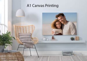 cornwall canvas printing